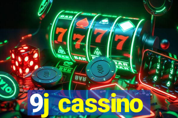 9j cassino